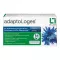 ADAPTOLOGES Kapsule, 240 kapsul