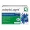 AdaptoLoges kapsule, 480 kos