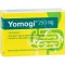YOMOGI 250 mg trde kapsule, 10 kosov