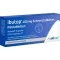 IBUTOP 400 mg filmsko obložene tablete za lajšanje bolečin, 10 kosov