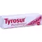 TYROSUR Gel za celjenje ran, 15 g