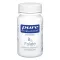 PURE ENCAPSULATIONS B12 Folate Capsules, 90 kapsul