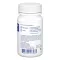 PURE ENCAPSULATIONS B12 Folate Capsules, 90 kapsul