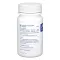 PURE ENCAPSULATIONS B12 Folate Capsules, 90 kapsul
