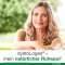 dystoLoges tablete, 50 kom