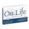 Onlife tablete (30 kosov)