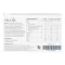 Onlife tablete (30 kosov)