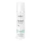 Hialuronski losjon za telo (200 ml)
