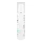 Hialuronski losjon za telo (200 ml)