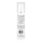 Hialuronski losjon za telo (200 ml)