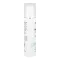 Hialuronski losjon za telo (200 ml)