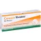 CETIRIZIN Vividrin 10 mg filmsko obložene tablete, 7 kosov