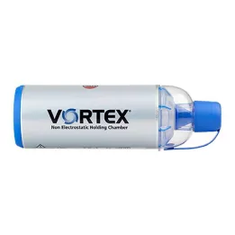 Pripomoček za inhalator Vortex od 4 let, 1 kos