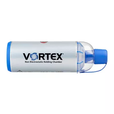 Pripomoček za inhalator Vortex od 4 let, 1 kos