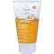 WELEDA Otroška prha 2v1 &amp; Šampon Fruity Orange, 150 ml