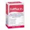 Folplus + D3 tablete, 90 kom