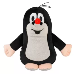 WARMIES krtiček, 1 kos