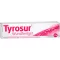 TYROSUR Gel za celjenje ran, 25 g