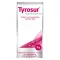 Tyrosur® prašek za celjenje ran, 5 g