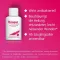 Tyrosur® prašek za celjenje ran, 5 g
