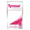 Tyrosur® prašek za celjenje ran, 20 g