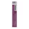 FROXIMUN TOXAPREVENT medi plus palica, 10X3 g