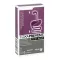 FROXIMUN TOXAPREVENT medi plus palica, 10X3 g