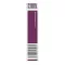 FROXIMUN TOXAPREVENT medi plus palica, 10X3 g