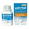 LACTRASE 3.300 FCC Kapsule, 300 kosov