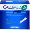CALCIMED D3 500 mg/1000 I.U. Granule Direct, 120 kosov