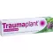 TRAUMAPLANT Krema proti bolečinam, 50 g