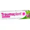 TRAUMAPLANT Krema proti bolečinam, 50 g