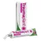 Traumaplant® krema proti bolečinam, 50 g