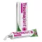 Traumaplant® krema proti bolečinam, 150 g