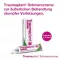 Traumaplant® krema proti bolečinam, 150 g