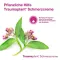 Traumaplant® krema proti bolečinam, 150 g
