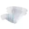 Tena Briefs plus x-large, 30 kos