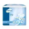 Tena Briefs plus x-large, 30 kos