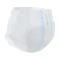 Tena Briefs plus x-large, 30 kos