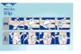 Instructions for use for Tena Briefs plus x-large, 30 kos - 1