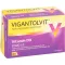 VIGANTOLVIT 2000 I.U. Vitamin D3, mehke kapsule, 120 kosov