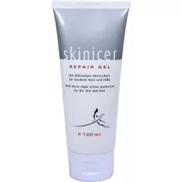 SKINICER Gel za popravilo, 100 ml