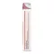 Innovall Microbiotic Rds kapsule (7 kosov)