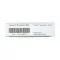 Innovall Microbiotic Rds kapsule (7 kosov)