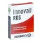 Innovall Microbiotic Rds kapsule (7 kosov)