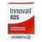 Innovall Microbiotic Rds kapsule (7 kosov)