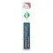 Innovall Microbiotic Rds kapsule (7 kosov)