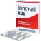 INNOVALL Mikrobiotične RDS kapsule, 14 kosov