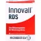 INNOVALL Mikrobiotični RDS Kapsule, 28 kosov