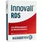 INNOVALL Mikrobiotični RDS Kapsule, 28 kosov